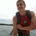 Profile Picture of Paul Contos (@pcontos) on Pinterest