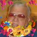 Profile Picture of Ralph Key (@Ralph-Key) on Facebook