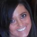 Profile Picture of Emily Markert (@emily.markert.3) on Facebook