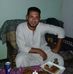 Profile Picture of Makary Almasre (المصري) (@makary.almasre) on Facebook