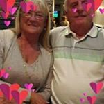 Profile Picture of Robert Wishart (@robertwishart1944) on Instagram