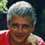 Profile Picture of Joseph Cuccurullo (@rooftop accessories) on Flickr