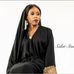 Profile Picture of Hawa Ahmed (@Hawa-Ahmed) on Facebook
