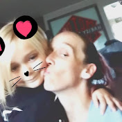 Profile Picture of Lil Tina Mac (@liltinamac8238) on Youtube