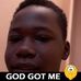 Profile Picture of Carletta Doby (@carletta.doby.1) on Facebook