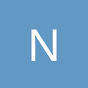 Profile Picture of Nathan Winters (@@nathanwinters11) on Tiktok