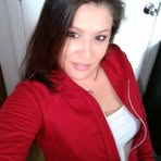 Profile Picture of Rosia Mendoza (@rosia.danhauer) on Facebook