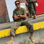 Profile Picture of Luis Bernal (@bernal2g) on Instagram