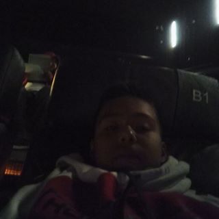 Profile Picture of Christopher Monasterio (@christopher.monasterio.188) on Facebook