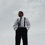 Profile Picture of Juan Lara (@juan_al782) on Instagram