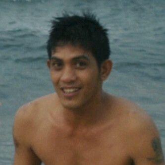 Profile Picture of Andy Gaston (@600443519dc74e0) on Twitter