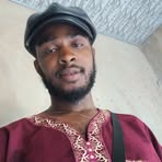 Profile Picture of Igwe Frank (@Igwe-Frank) on Facebook