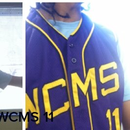 Profile Picture of Peter Melendez (@petermelendez33) on Twitter