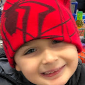 Mark Nikolas The Double G - Youtube Profile Picture of Mark Nikolas The Double G (@mmcmm) on Youtube