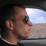 Jared Wilbur - Instagram Profile Picture of Jared Wilbur (@jared.wilbur.14) on Instagram