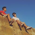 Profile Picture of Enrique Alexander Rosero Pardo (@enri_714) on Instagram