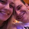 Profile Picture of Danny Desautels (@@dannydesautels92) on Tiktok