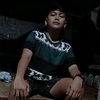 Profile Picture of @kimrectorollon