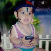 Profile Picture of Aruna Shankar (@arunashankar6874) on Youtube