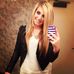 Profile Picture of Danielle Stepp (@danielle.stepp.733) on Facebook