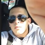 Profile Picture of Chris Tsangari (@christsangari) on Instagram
