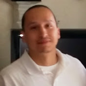 Profile Picture of Wesley Roach (@wesleyroach3882) on Youtube