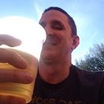 andygleason - Instagram Profile Picture of andygleason (@andygleason) on Instagram