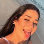 Julia Brito - Instagram Profile Picture of Julia Brito (@juliabrito22) on Instagram