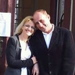 Profile Picture of Farkas Edit (@edithu123) on Instagram