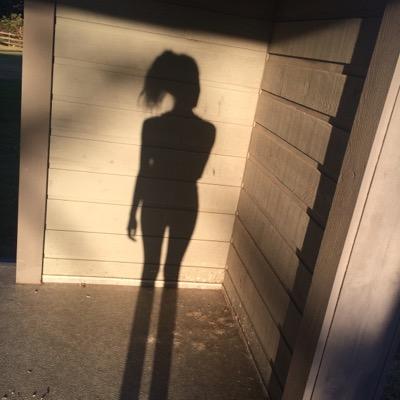 Profile Picture of Ellie Mcconnell (@_EllieGordon_) on Twitter