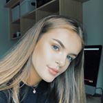 Profile Picture of Zara Deasy (@zaradeasyy) on Instagram