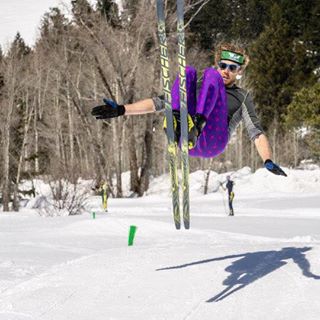 Profile Picture of Ben Noren (@NorenB) on Facebook