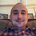 Profile Picture of Calvin Bowman (@bowman.calvin) on Instagram