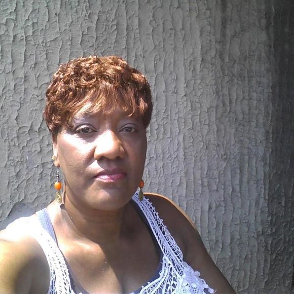 Profile Picture of Winsome Nembhard (@winsomenembhard) on Poshmark