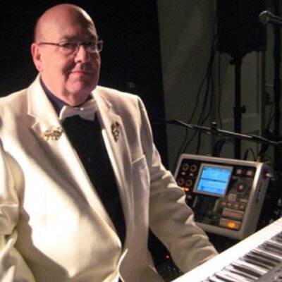 Profile Picture of Mike Beecher (@mikebeecher1) on Twitter