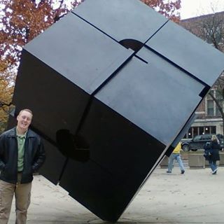 Profile Picture of Jacob Herrin (@jacob.herrin) on Facebook