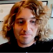 Profile Picture of Aaron Goodman MD (