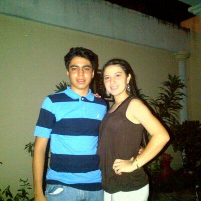 Profile Picture of Carlos E. Recinos (@CarlRec_11) on Twitter