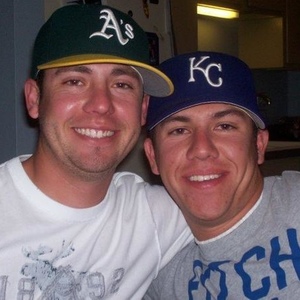 Profile Picture of Bryce Deroo (@deroo22) on Myspace