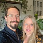 Profile Picture of Jenna Chouinard (@jennachouinard) on Instagram