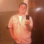 Jeremy Sadler - Instagram Profile Picture of Jeremy Sadler (@mudlifecountryboy26) on Instagram