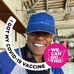Profile Picture of Traci Willis (@traci.willis.35) on Facebook
