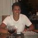 Profile Picture of Michael Marian (@michael.marian.731) on Facebook