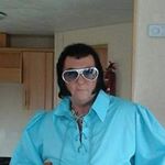 Profile Picture of Alan Holloway (@alanholloway9) on Instagram