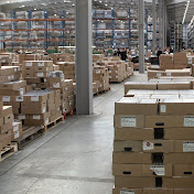 Profile Picture of Kyle Findlay (@kylefindlay3690) on Youtube