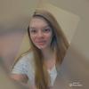 Profile Picture of Kathy Grace (@@kathy_grace22) on Tiktok