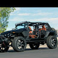 Profile Picture of Tyrone Singletary (@tyrone-singletary-3) on Quora