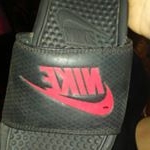 Profile Picture of matthew longoria (@matthew2148882) on Instagram