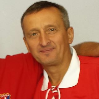 Profile Picture of Adam Bando (@Adam-Bando) on Facebook