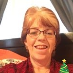 Profile Picture of Cindy Snyder Stufflebean (@cindyluwho47) on Instagram